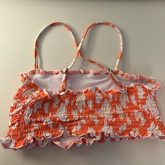 Cupshe Bikini Size Medium - Picture 3 of 4